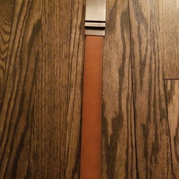 J. Ferrar - Picture 2 of 5